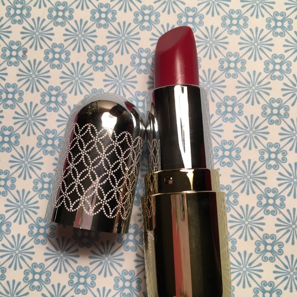WINKY LUX Other - Winky Lux Lipstick in “Bunny”